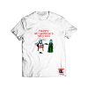 Happy St George's Day T Shirt