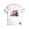 Maharana Pratap T Shirt