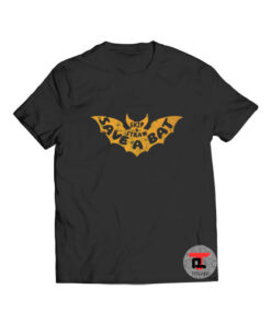 Skip a straw save a bat T Shirt