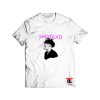 Yungblud Hip Hop T Shirt