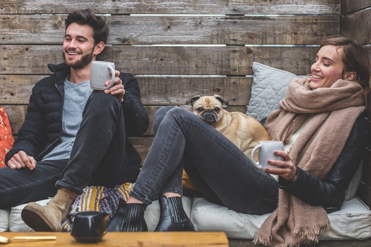 Viral Fashion and Best Apparel Viral