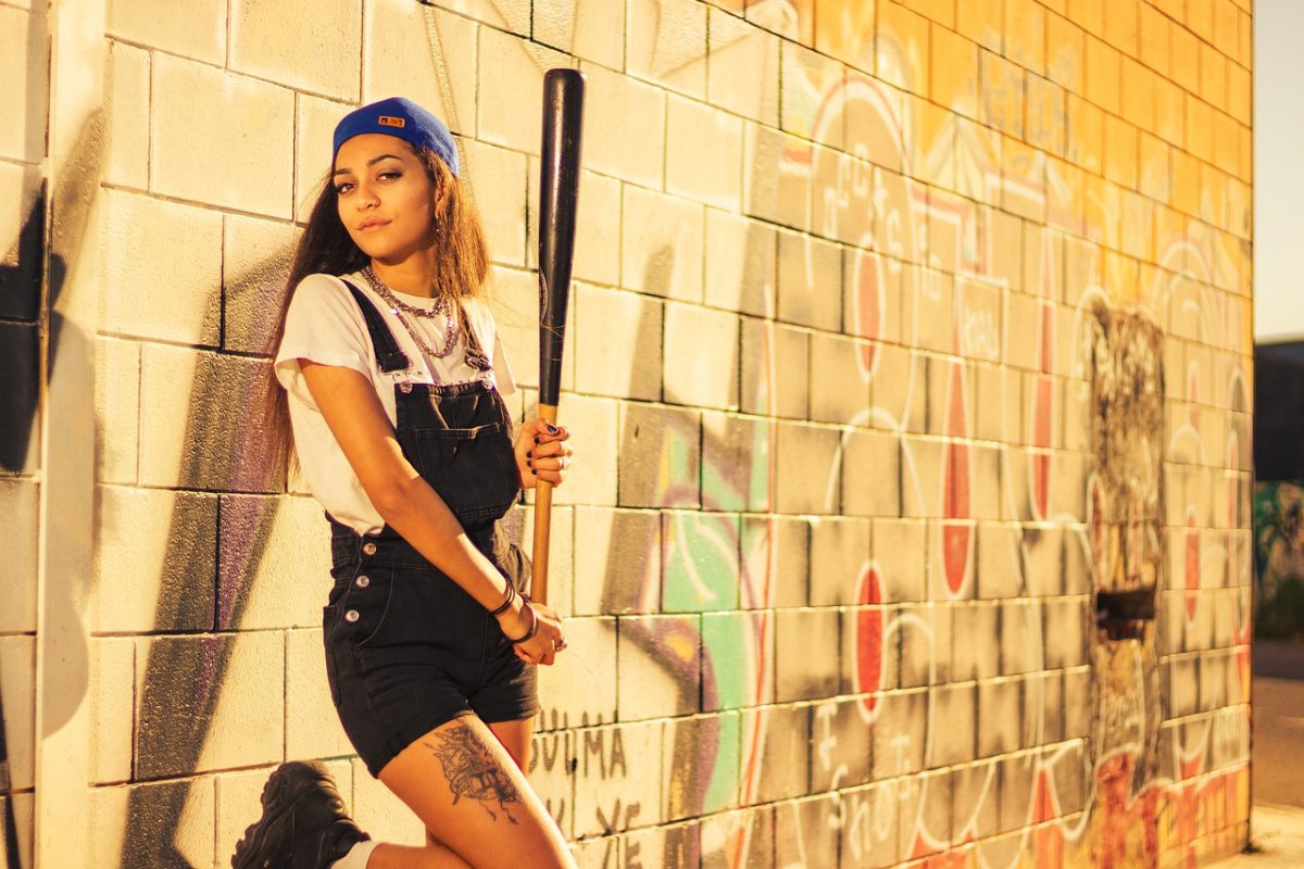 Viral Fashion and Best Apparel Viral