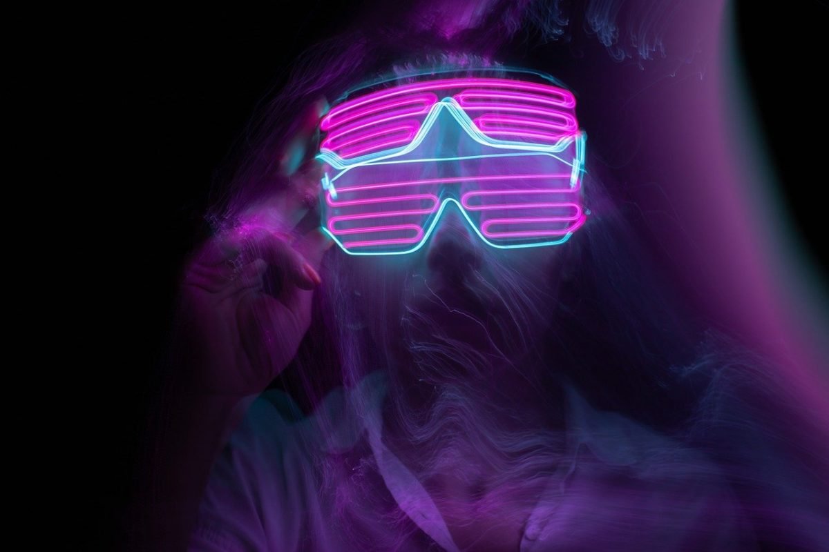 Viral Fashion and Best Apparel Viral
