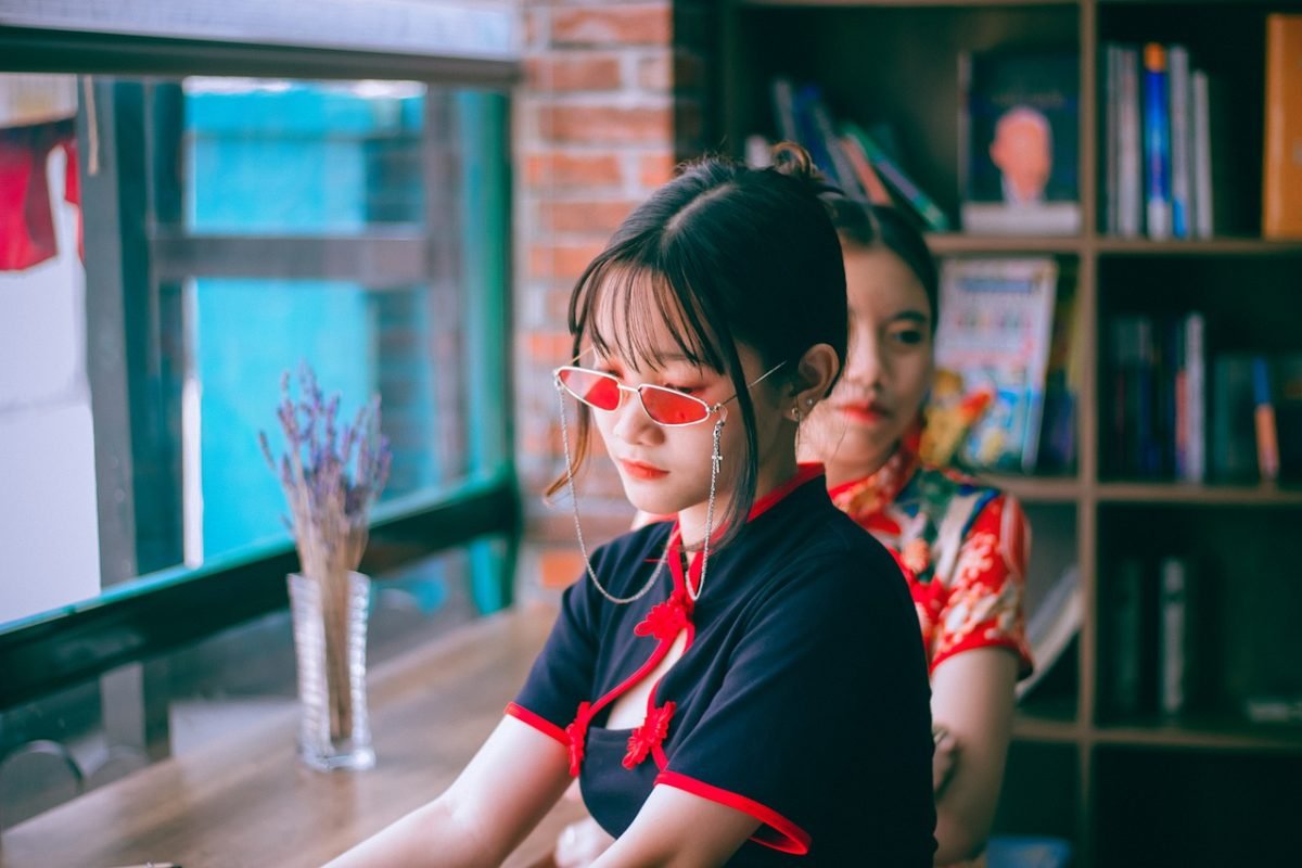 Viral Fashion and Best Apparel Viral