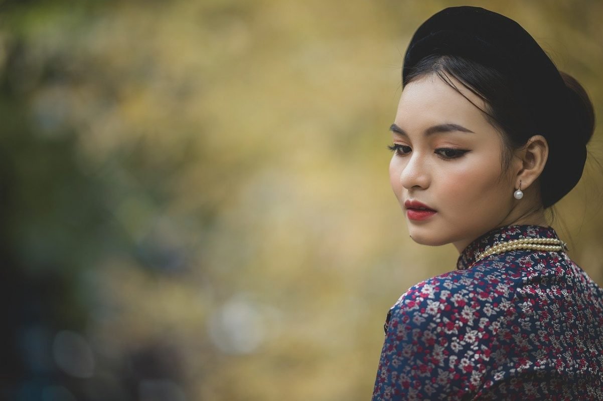 Viral Fashion and Best Apparel Viral