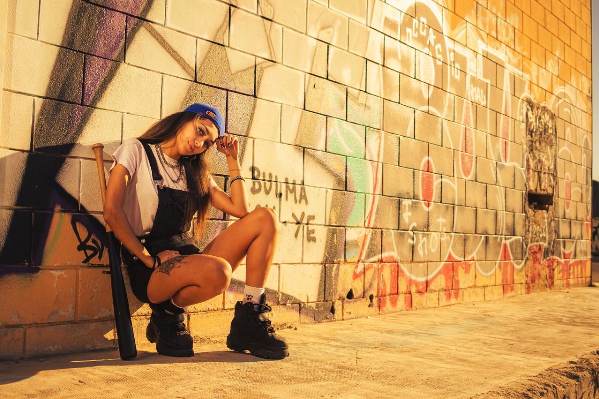 Viral Fashion and Best Apparel Viral