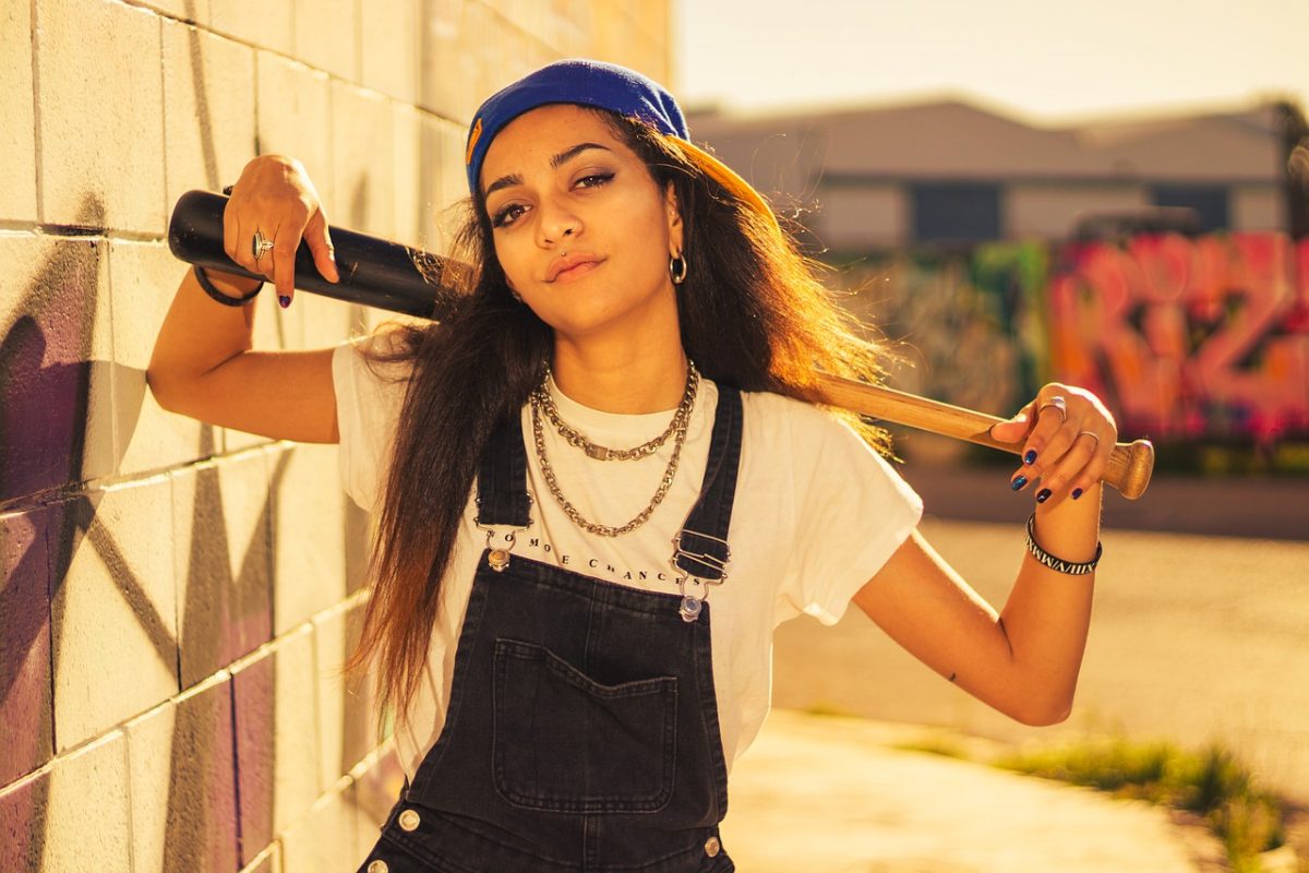 Viral Fashion and Best Apparel Viral