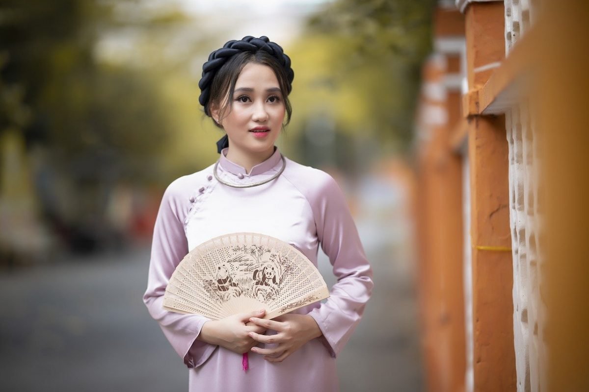 Viral Fashion and Best Apparel Viral