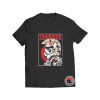 Stormtrooper Punk Star Wars Rock T Shirt