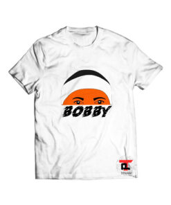 Bobby Portis Basketball Player Fans T Shirt