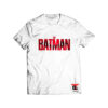 The Batman 2021 Logo Viral Fashion T Shirt