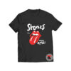 The Rolling Stones No Filter tour 2021 Viral Fashion T Shirt