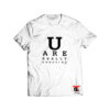 You are really annoying S and B Viral Fashion T Shirt