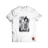 Abbie Hoffman Viral Fashion T Shirt