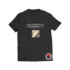 Ecco2k Tour Viral Fashion T Shirt