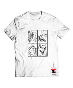 How to plop your hair Viral Fashion T Shirt