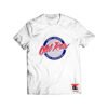 Old Row Circle Logo Viral Fashion T Shirt