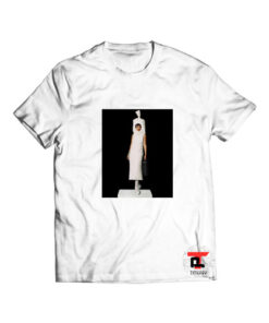 Rihanna Cosplay Viral Fashion T Shirt