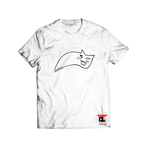 Sam Darnold Carolina Panthers Viral Fashion T Shirt
