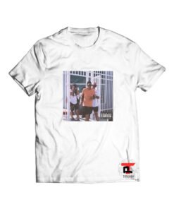Tom Brady Drunk Viral Fashion T Shirt