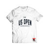 Us Open Championships Viral Fashion T Shirt
