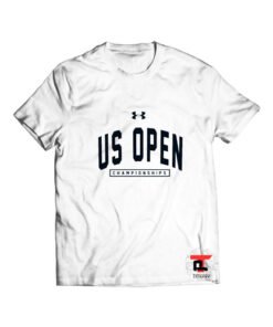 Us Open Championships Viral Fashion T Shirt