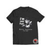 Vintage Eddie Guerrero Im Your Papi Viral Fashion T Shirt
