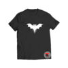 Bat shit crazy halloween Viral Fashion T Shirt