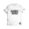Boston Red Sox Sucks Viral Fashion T Shirt