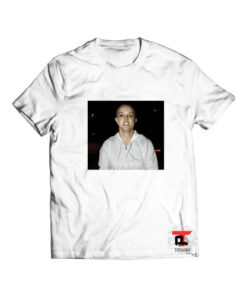 Britney Spears Shaved Head Viral Fashion T Shirt
