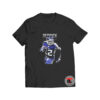 Derrick Henry Tennessee Titans Football Viral Fashion T Shirt