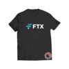 FTX on umpire Viral Fashion T Shirt