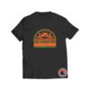 Outside Lands Viral Fashion T Shirt