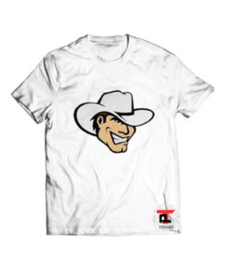 Scarlet Nebraska huskers auxiliary Viral Fashion T Shirt
