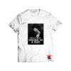Sepentra Travis Smoke American World Tour 2021 Viral Fashion T Shirt