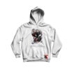 Let there be carnage venom carnage 2021 Hoodie