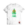 Team Trees Viral Fashion T Shirt