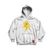 Zomg ryujiposting zomg Hoodie