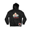 Anthony albanese sit down boofhead dutton Hoodie