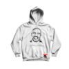 Funny steve harvey smile Hoodie