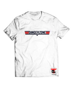 Danger zone bill belichick t shirt