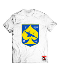 The ghost of kyiv ukraine ghost of kyiv t shirt